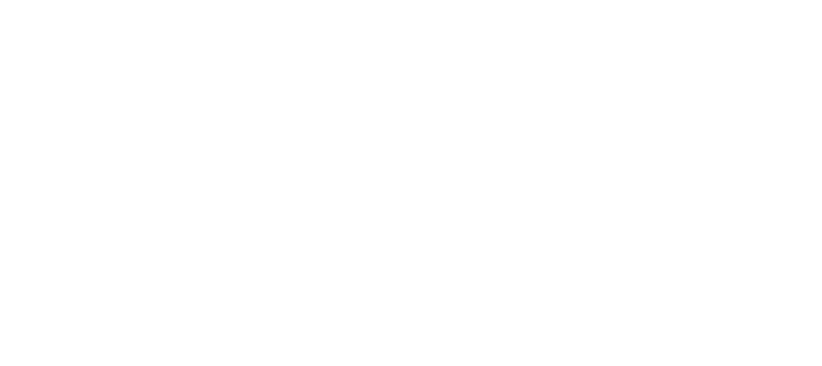 TRENUJ PROFESJONALNIE